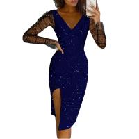 cms/erpbt/backend/web/uploads/erp/collection/images/Women clothes/YIQIAOHEI/EN959706/img_b/EN959706_img_b_4